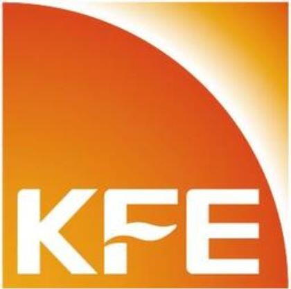 Korea Institute of Fusion Energy (KFE) Newsletter Korea Institute of Fusion Energy (KFE) Newsletter