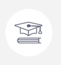 Educational Resources (교육 자원)  Educational Resources (교육 자원)