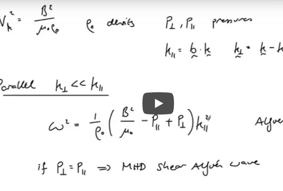 Master's Classroom (핵융합자료실) Master's Classroom (핵융합자료실)