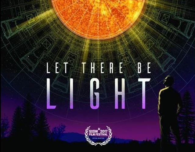 Let there be light (sous-titré en français) Let there be light (sous-titré en français)