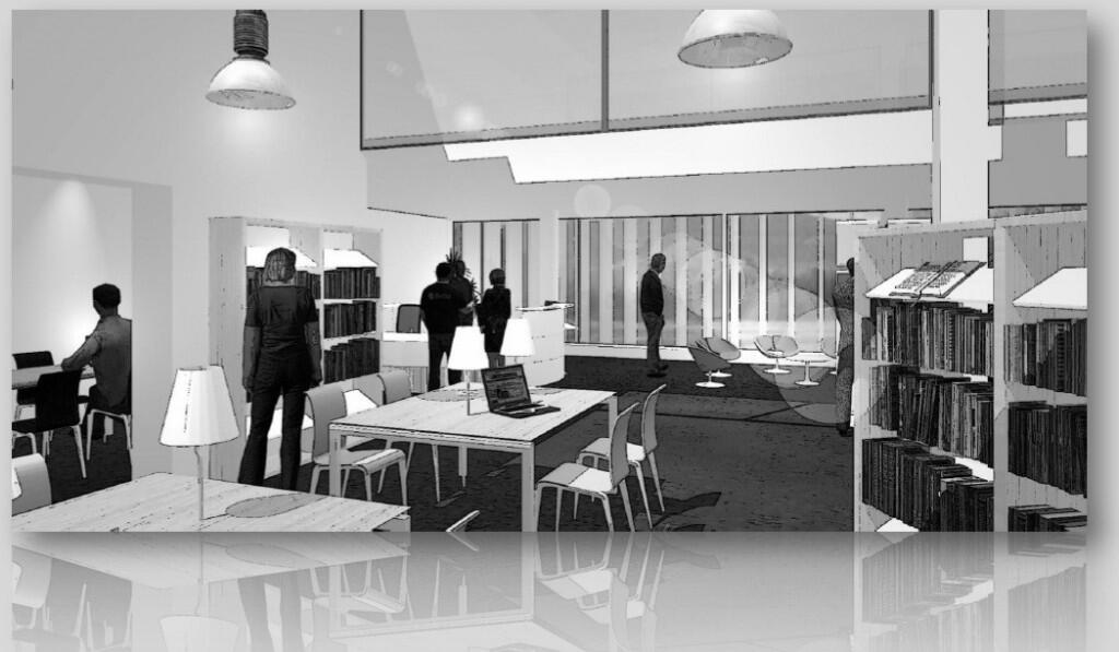 Journals (fusion) Journals (fusion)