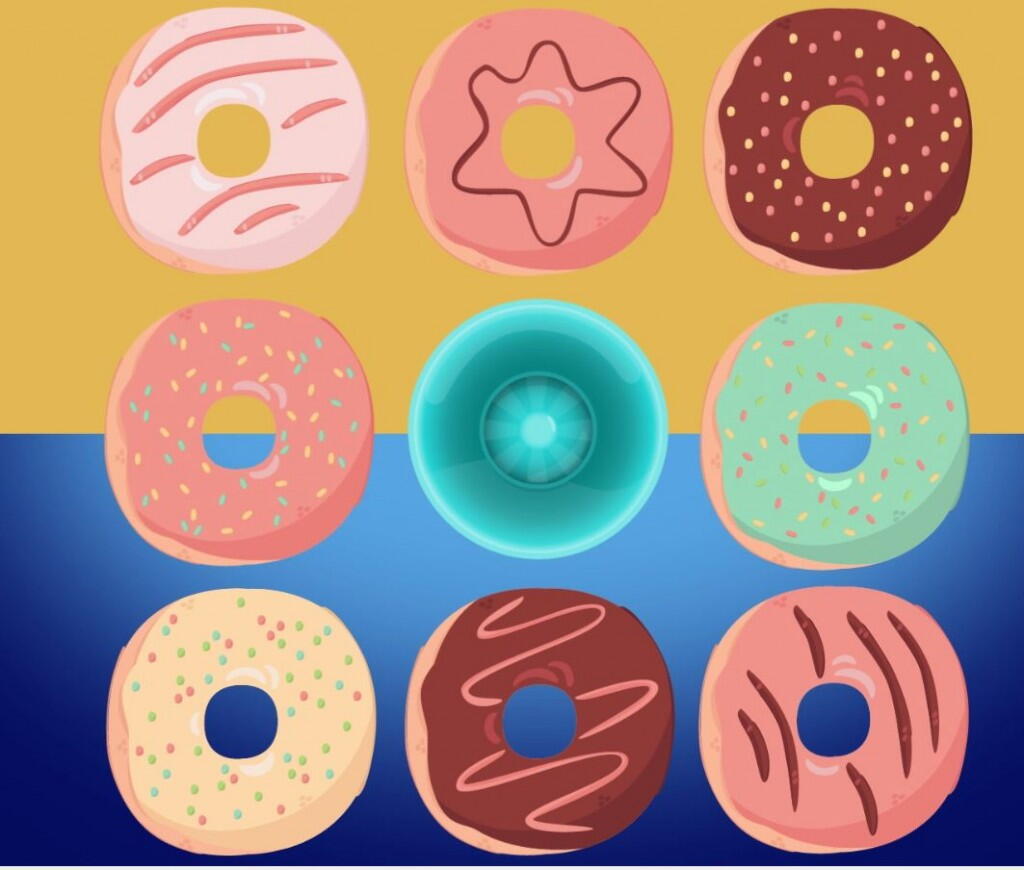 ITER, an energy for our future