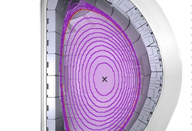 Heeft de kernfusiereactor de toekomst? Heeft de kernfusiereactor de toekomst?