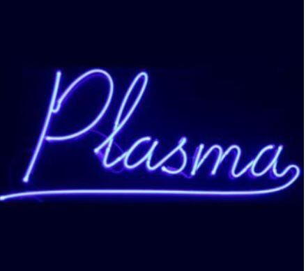 Modern problems of Physics: Nuclear Fusion (lecture) Modern problems of Physics: Nuclear Fusion (lecture)