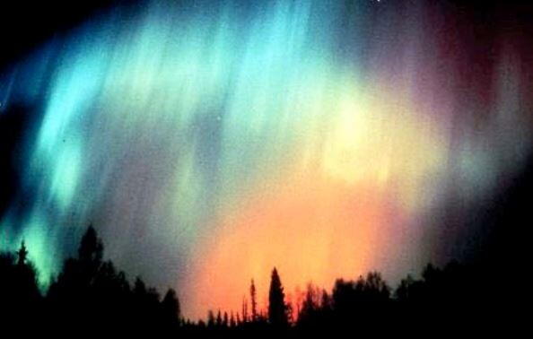 Plasma: the 4th state of matter and a path to fusion energy (slideshow) Plasma: the 4th state of matter and a path to fusion energy (slideshow)