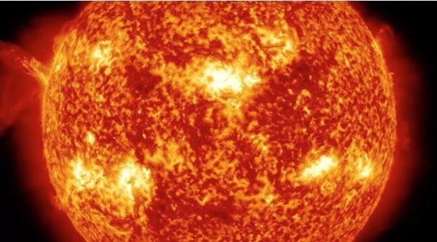 Introduction to Fusion Energy and Plasma Physics Course Introduction to Fusion Energy and Plasma Physics Course