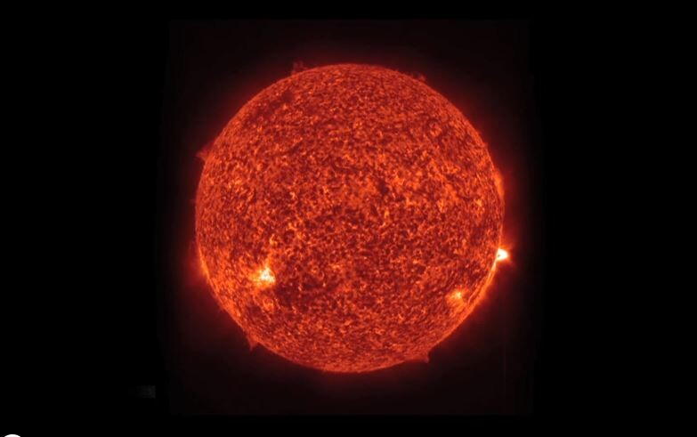 Star power (video) Star power (video)