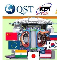 ITER JAPAN NEWS