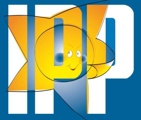 Science for Kids: Energy and Fusion (brochure) Science for Kids: Energy and Fusion (brochure)