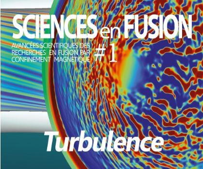 Sciences en fusion (1) Sciences en fusion (1)