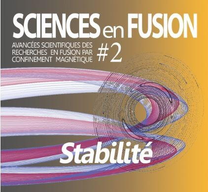 Sciences en fusion (2) Sciences en fusion (2)