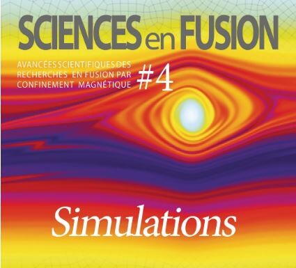 SCIENCES EN FUSION (4) SCIENCES EN FUSION (4)