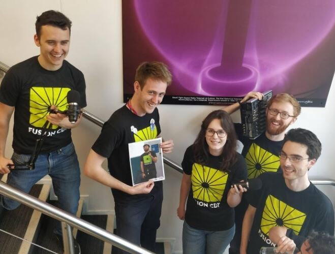 A Glass of Seawater (podcast) A Glass of Seawater (podcast)