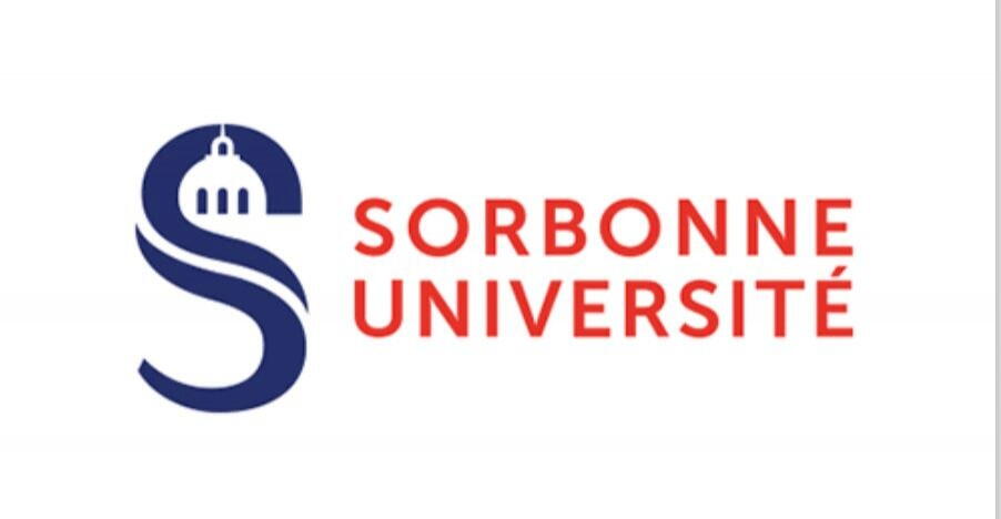 Master de Physique à distance Master de Physique à distance