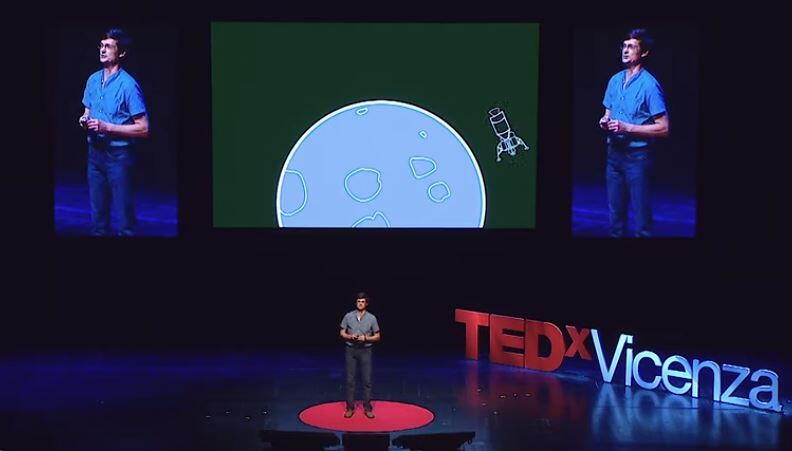 The Dawn of the Fusion Age | Mark Henderson The Dawn of the Fusion Age | Mark Henderson