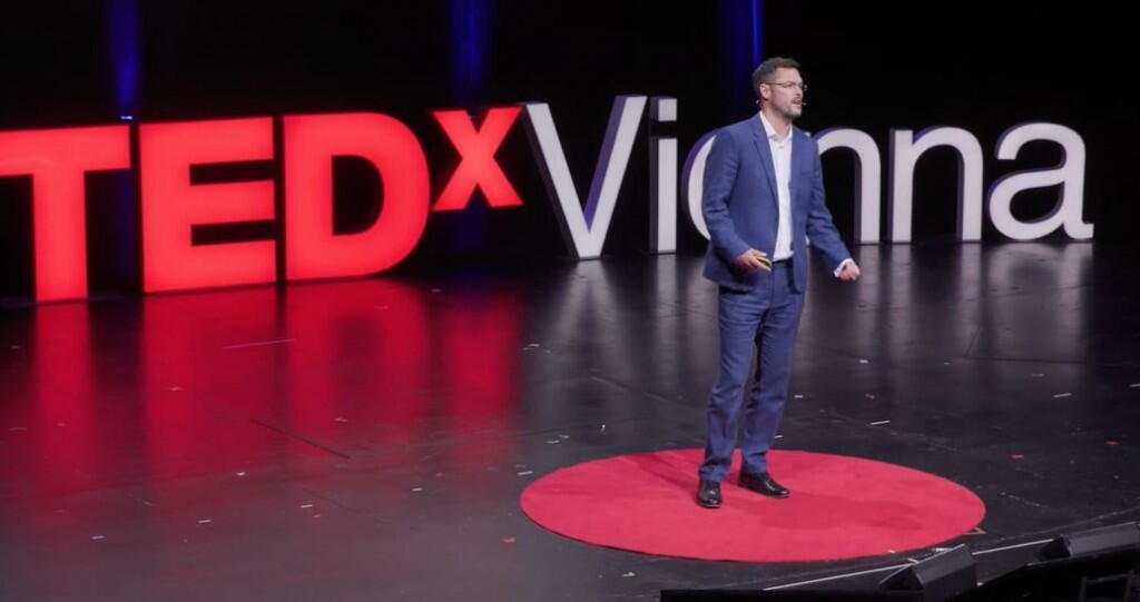 Entering the Fusion Energy Delivery Era | Joe Milnes Entering the Fusion Energy Delivery Era | Joe Milnes