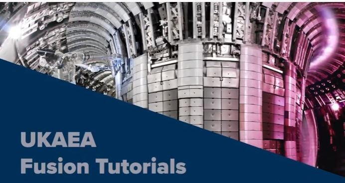 Fusion Tutorial 6: Alternative Fusion Technologies Fusion Tutorial 6: Alternative Fusion Technologies
