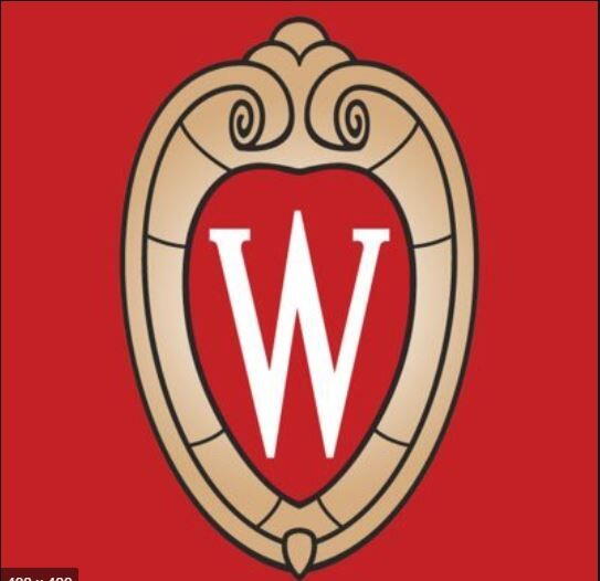 Introduction to Plasma Physics (video series, Prof J D Callen) Introduction to Plasma Physics (video series, Prof J D Callen)