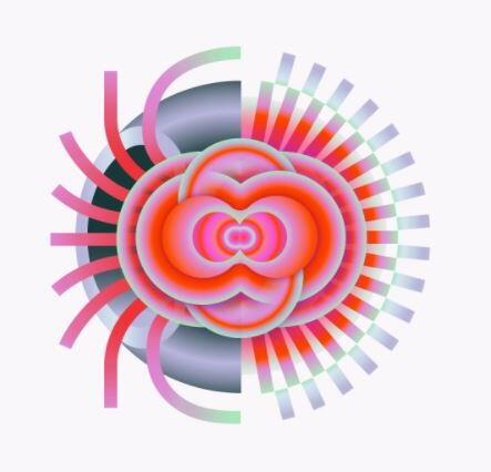 U.S, Fusion Energy U.S, Fusion Energy