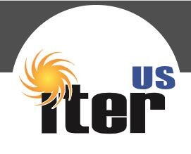 US ITER Status