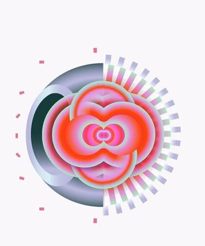 Fusion: open positions worldwide Fusion: open positions worldwide