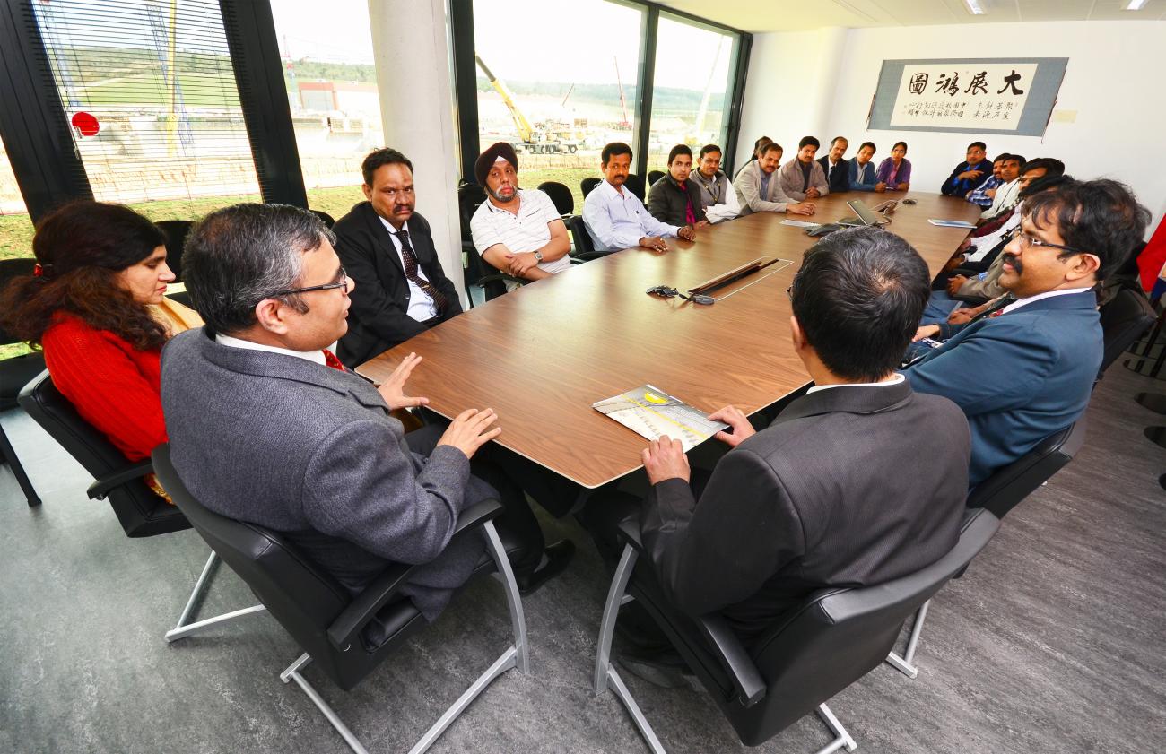 Indian_Ambass_staff.jpg