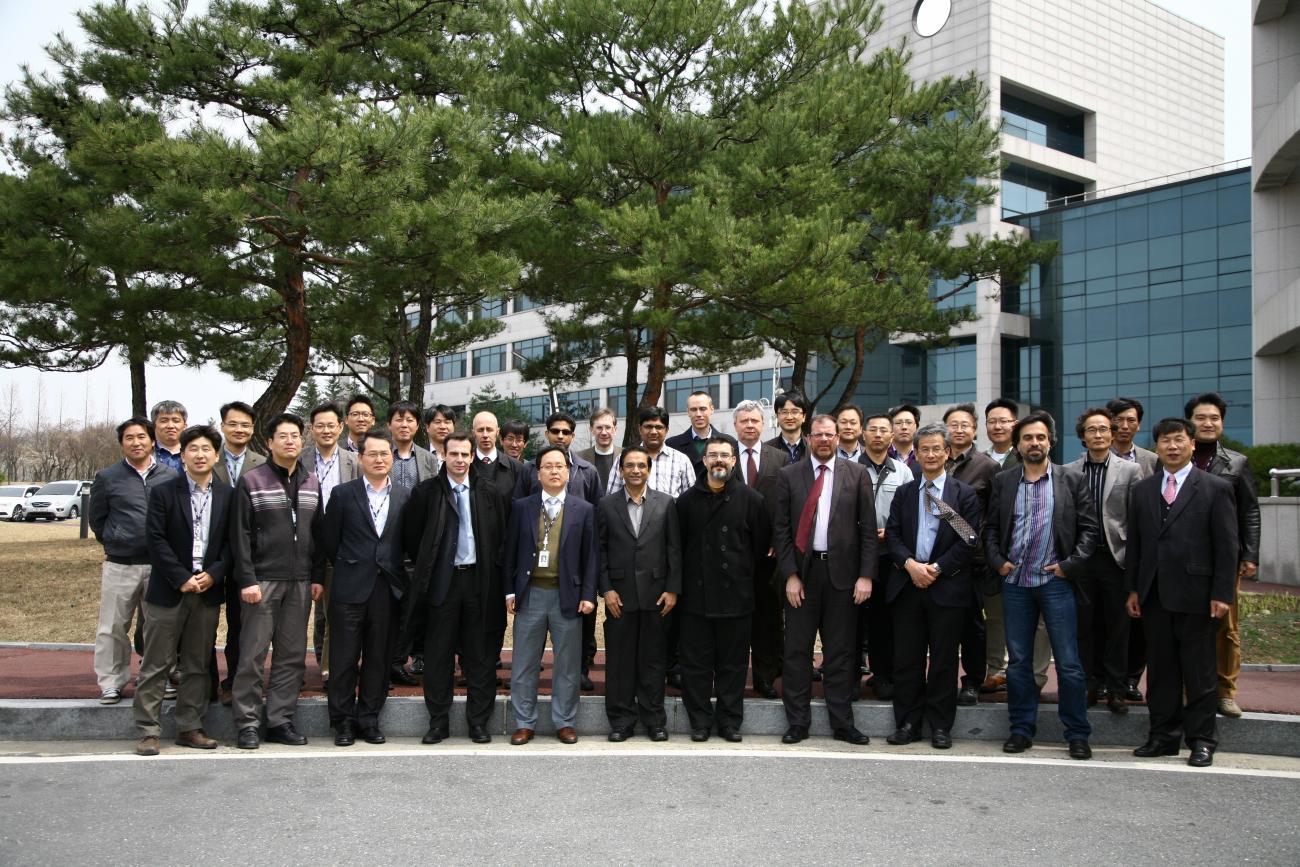 VV IPT_ CM Group.jpg