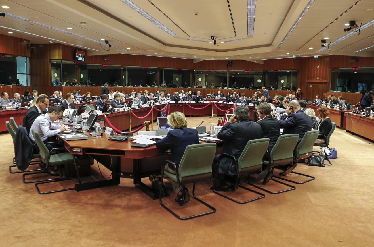 Eu_Council_Ministers_d.jpg
