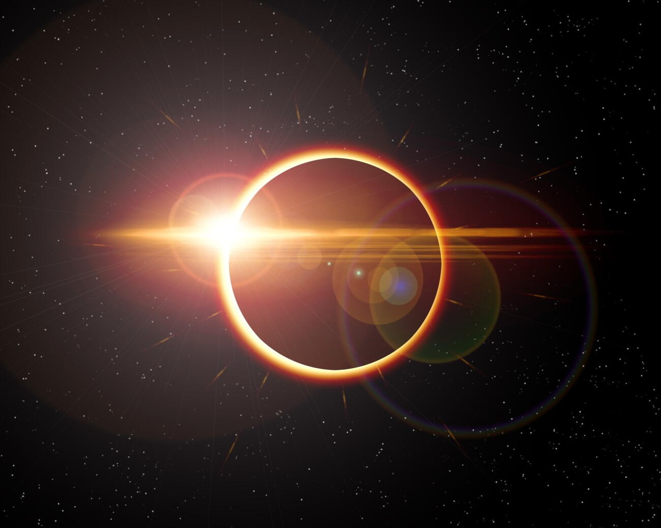 solar-eclipse-wallpapers_4.jpg
