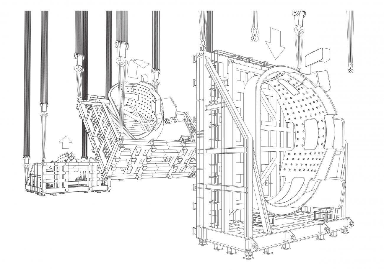 UPENDING_PLATFORM_17.03.20.jpg