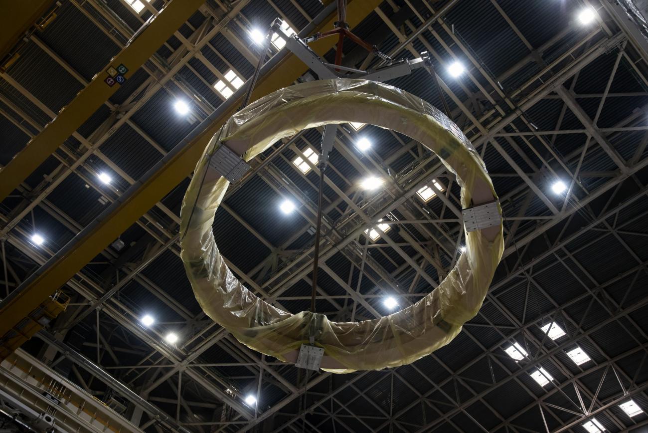 Pre-compression_ring_1.jpg