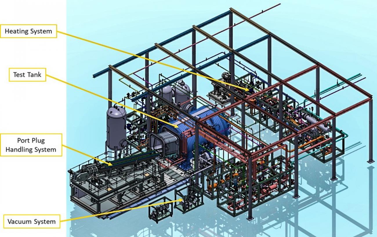 test-plug-stand.jpg