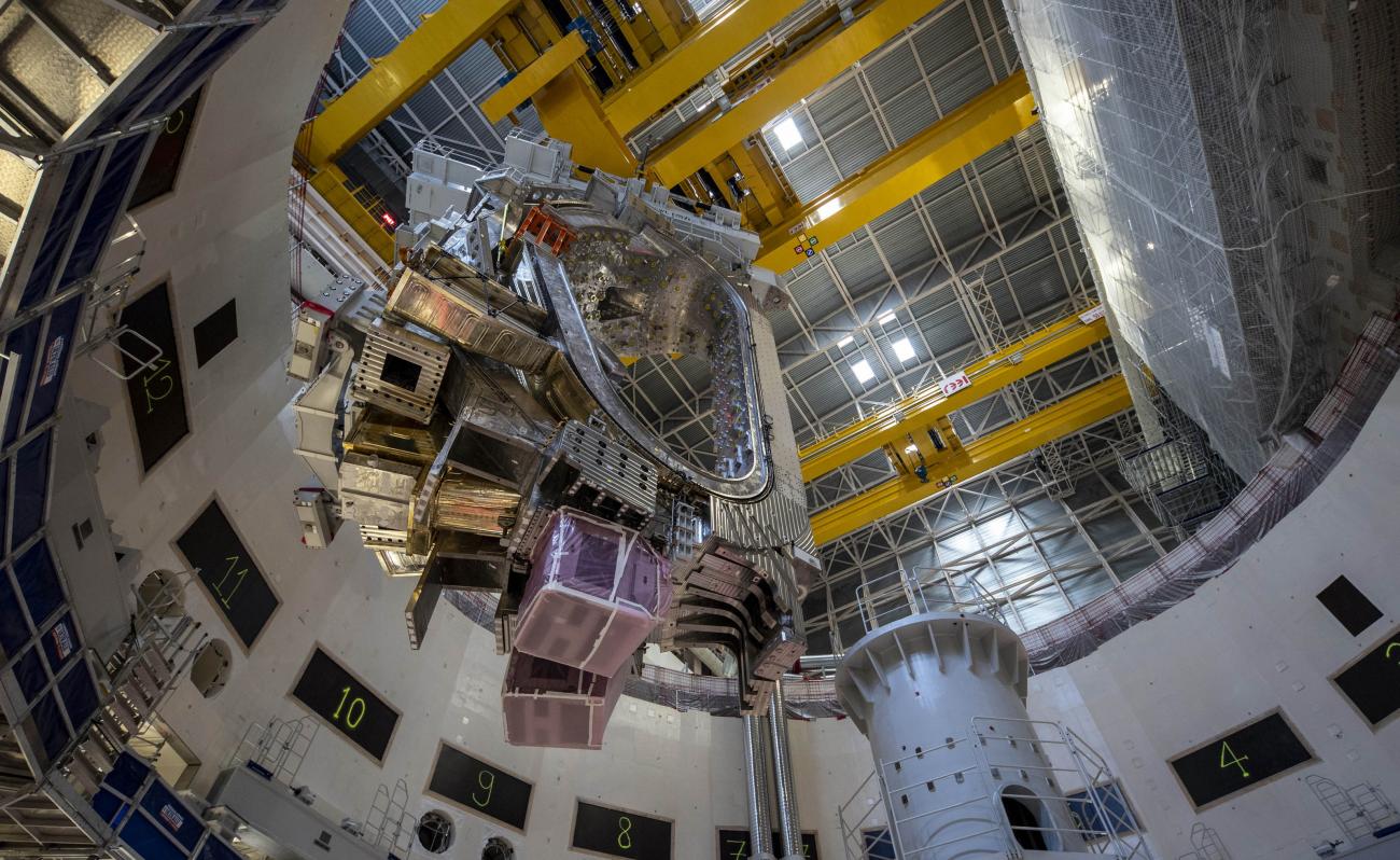 SM6_Out_5-Jul-2023_1.jpg