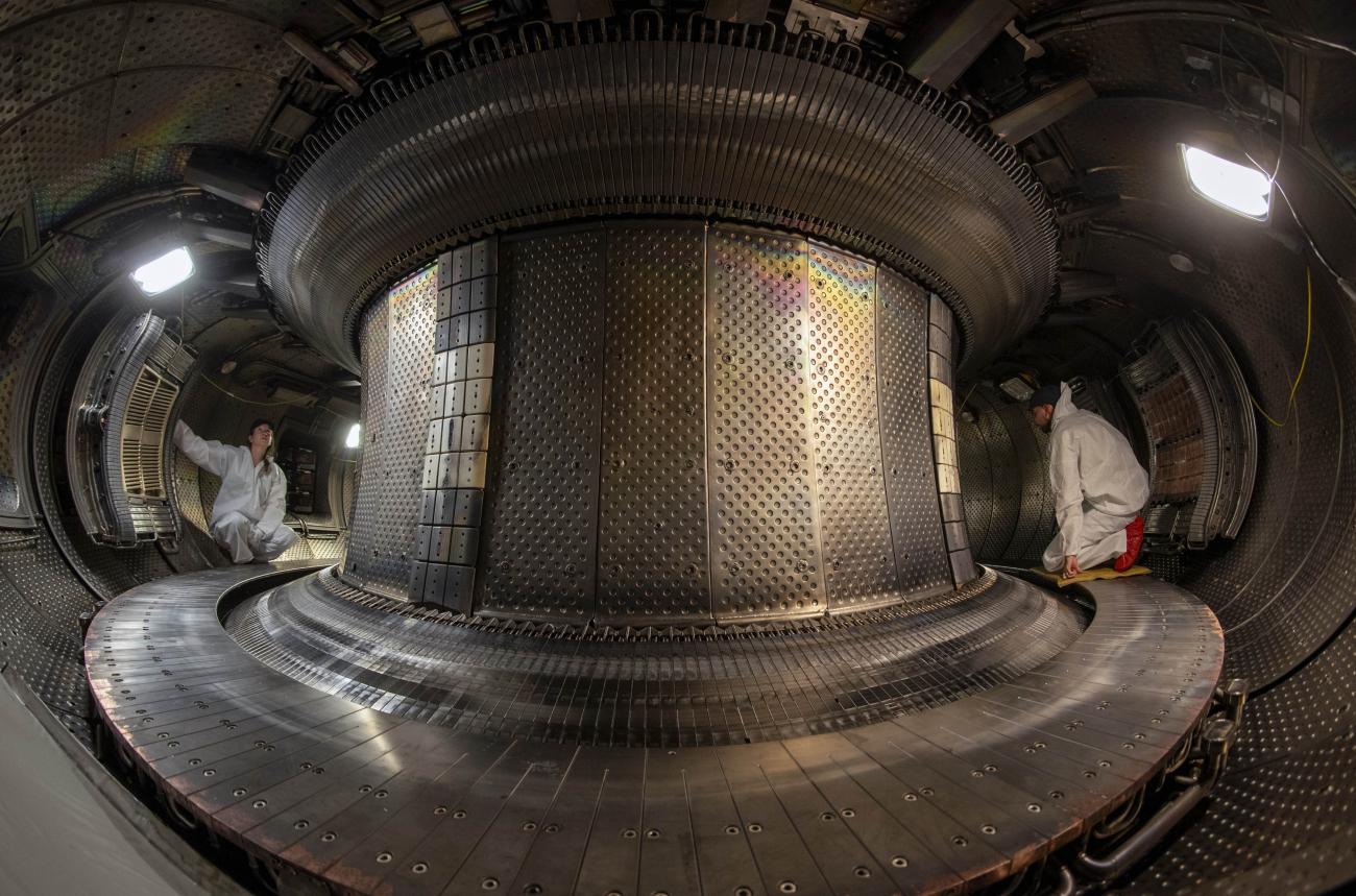INSIDE_WEST_Pano_1.jpg