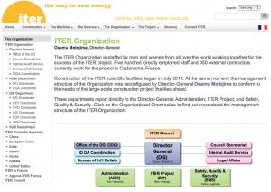 iter_org_pages.jpg