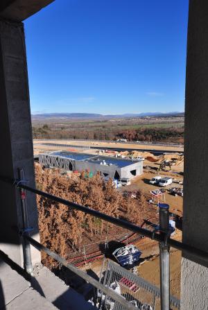 HQ_View_North.jpg