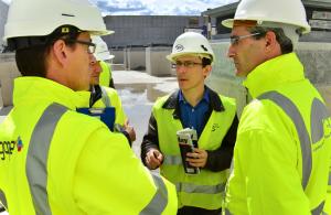 ASN_Inspection_0412_1.jpg