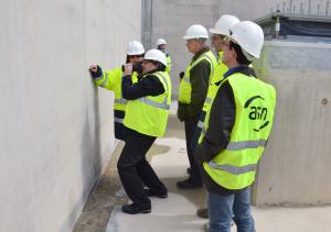 ASN_Inspection_0412_2.jpg