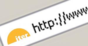 links3.jpg