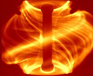 15872_frame_0426_orange.jpg