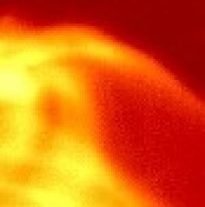15872_frame_0426_sub2a.jpg