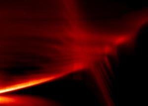 28002_104_subtracted_2a.jpg