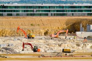 Worksite_27_07_12_2a.jpg