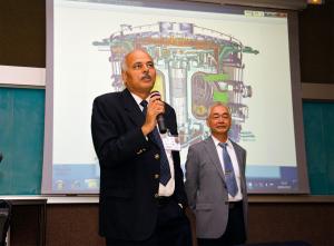 DG_Sharan_1_small.jpg