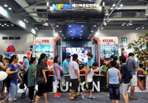 Korea_Festival_1.jpg
