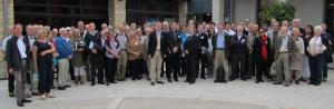 ICE France_Aix ITER Conference_Group Photo_120928.JPG