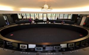 Council_Room_1_small2.jpg