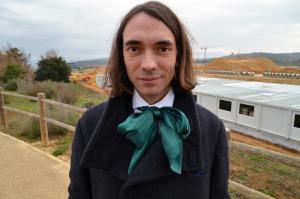 Cedric_Villani_1_small.jpg