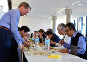 UIT_Gastronom_2_small.jpg