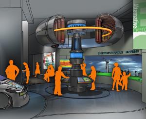 alternative_energy_area_39.jpg